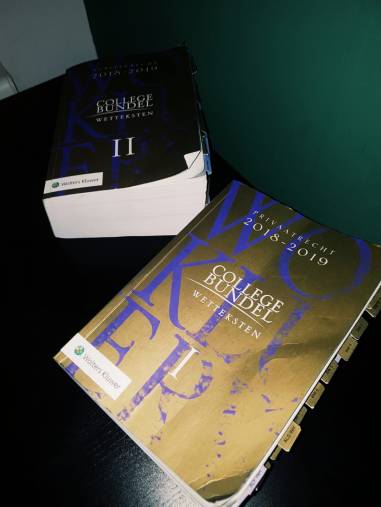 WhatsApp Image 2018-10-04 at 22.31.50