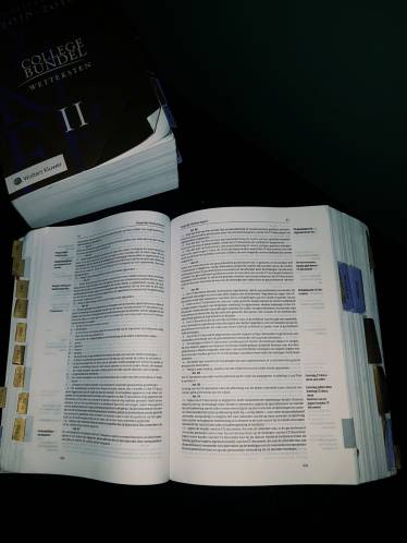 WhatsApp Image 2018-10-04 at 22.33.52