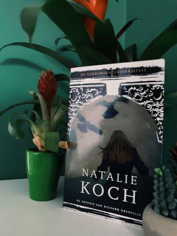 WhatsApp Image 2018-10-11 at 20.08.41