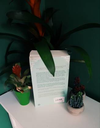 WhatsApp Image 2018-10-11 at 20.08.42 (1)