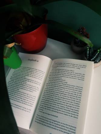 WhatsApp Image 2018-10-11 at 20.08.42