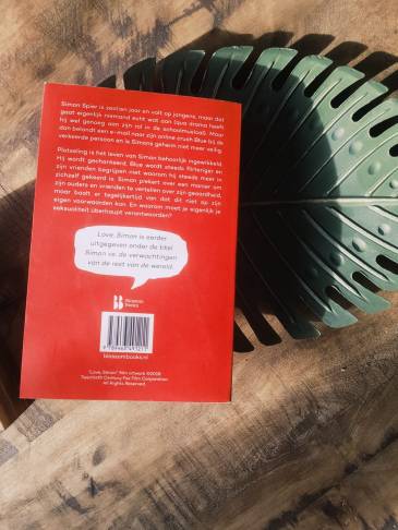 WhatsApp Image 2018-10-19 at 11.31.22 (1)