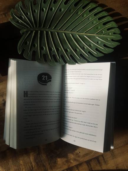 WhatsApp Image 2018-10-19 at 11.31.22 (2)