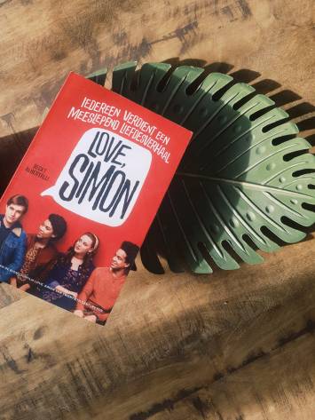 WhatsApp Image 2018-10-19 at 11.31.22