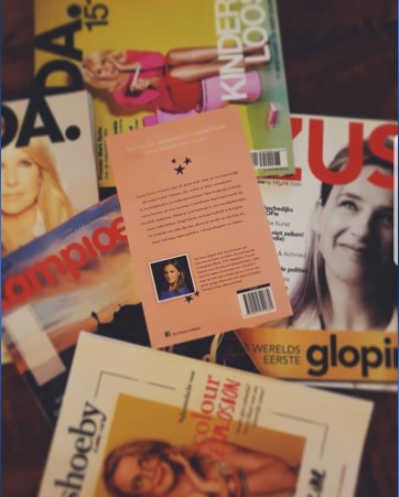 WhatsApp Image 2018-11-01 at 21.17.25 (1)