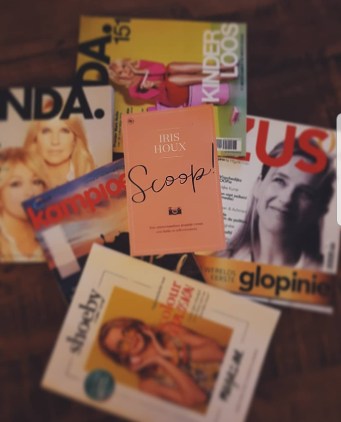 WhatsApp Image 2018-11-01 at 21.17.25