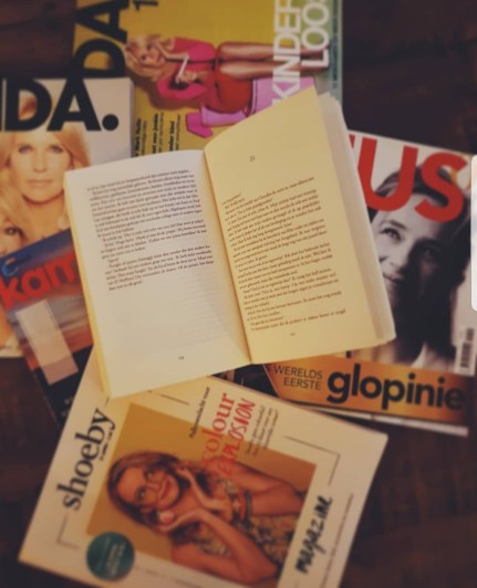 WhatsApp Image 2018-11-02 at 09.16.28