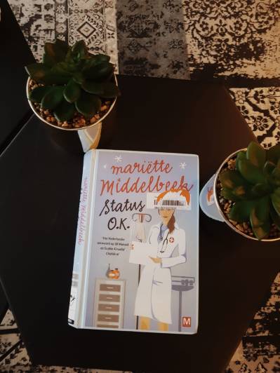 WhatsApp Image 2018-11-29 at 14.08.41 (1)