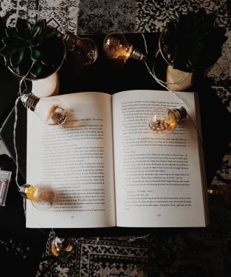 WhatsApp Image 2018-12-21 at 13.14.45