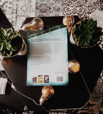 WhatsApp Image 2018-12-21 at 13.15.12