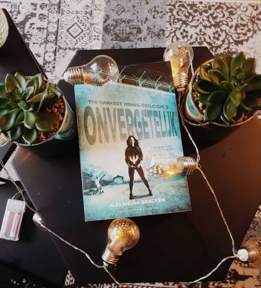 WhatsApp Image 2018-12-21 at 13.15.21