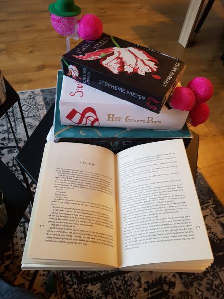 WhatsApp Image 2018-12-08 at 15.16.10 (1)