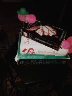 WhatsApp Image 2018-12-08 at 15.16.10 (2)