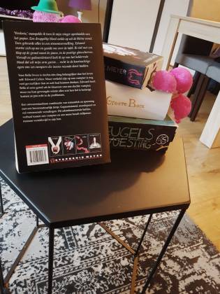 WhatsApp Image 2018-12-08 at 15.16.10