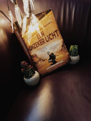 whatsapp image 2019-01-10 at 13.44.11 (1)