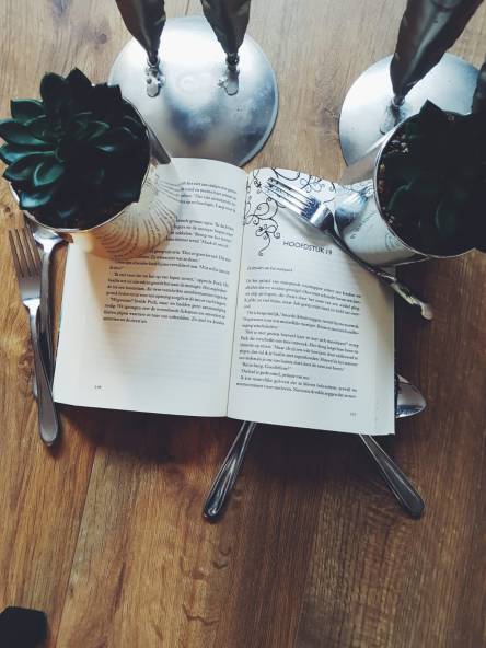 whatsappimage2019-01-31at12.43.59