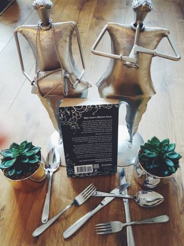 whatsappimage2019-01-31at12.43.5928129