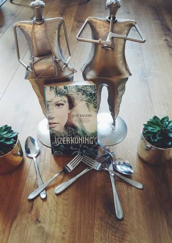 whatsappimage2019-01-31at12.43.5928229