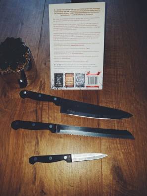 WhatsApp Image 2019-02-10 at 14.28.12