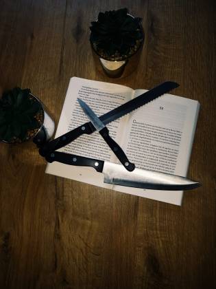 WhatsApp Image 2019-02-10 at 14.28.13 (1)