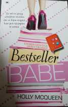 WhatsApp Image 2019-02-21 at 12.31.44