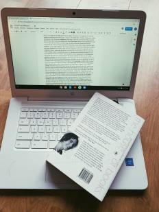 WhatsApp Image 2019-02-21 at 12.45.44 (1)