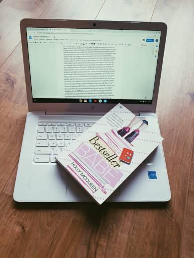 WhatsApp Image 2019-02-21 at 12.45.44 (2)