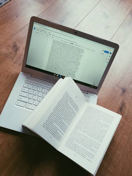 WhatsApp Image 2019-02-21 at 12.45.44