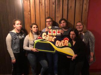 WhatsApp Image 2019-02-28 at 14.36.55