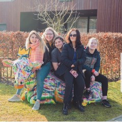 WhatsApp Image 2019-02-28 at 14.49.33 (4)