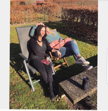 WhatsApp Image 2019-02-28 at 14.49.33