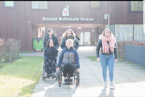 WhatsApp Image 2019-02-28 at 14.49.48