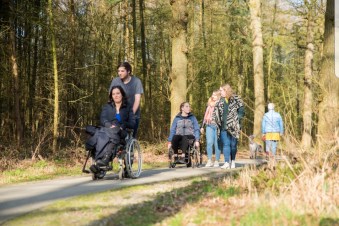 WhatsApp Image 2019-02-28 at 14.50.01