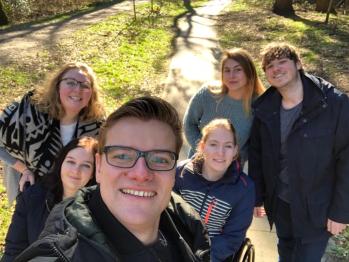 WhatsApp Image 2019-02-28 at 14.50.12