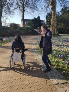 WhatsApp Image 2019-02-28 at 14.50.28