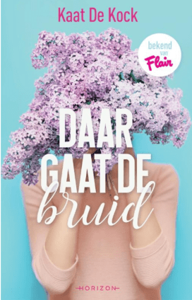 Screenshot 2019-03-20 at 13.32.57