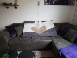 WhatsApp Image 2019-03-10 at 15.33.50 (1)