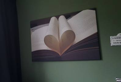 WhatsApp Image 2019-03-10 at 15.33.50 (2)