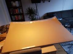 WhatsApp Image 2019-03-10 at 15.33.50