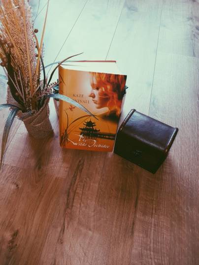 WhatsApp Image 2019-03-14 at 12.23.54 (1)