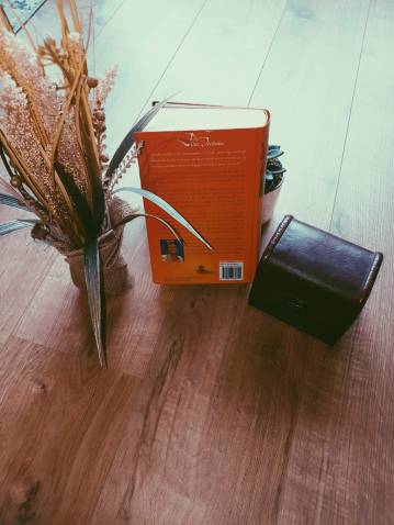 WhatsApp Image 2019-03-14 at 12.23.54