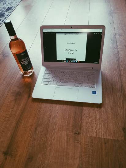 WhatsApp Image 2019-03-20 at 13.41.39 (1)