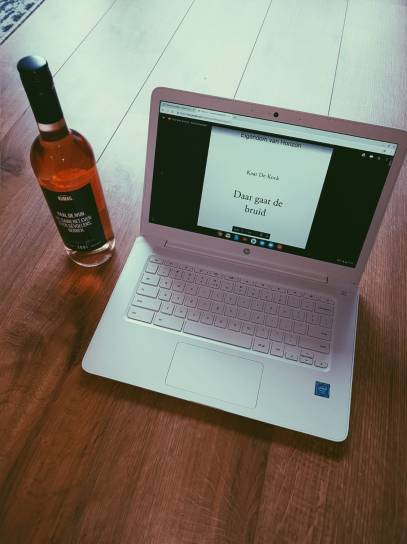 WhatsApp Image 2019-03-20 at 13.41.39