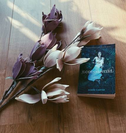 WhatsApp Image 2019-03-30 at 17.02.49