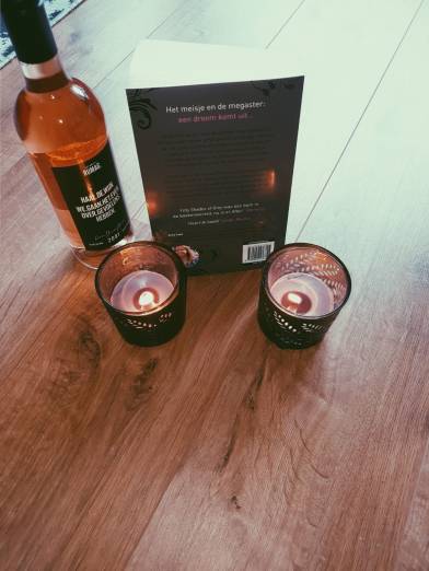 WhatsApp Image 2019-04-12 at 15.41.28 (1)