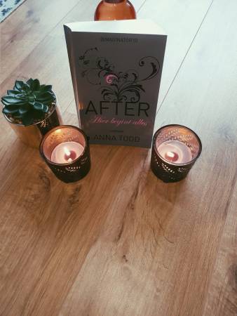 WhatsApp Image 2019-04-12 at 15.41.28