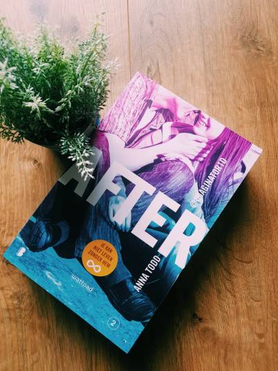 WhatsApp Image 2019-04-24 at 12.06.04