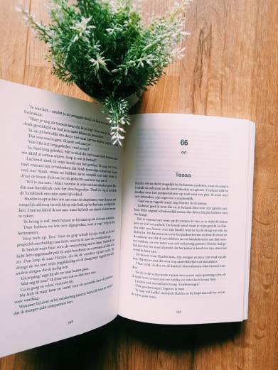 WhatsApp Image 2019-04-24 at 12.06.05 (1)