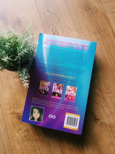 WhatsApp Image 2019-04-24 at 12.06.05