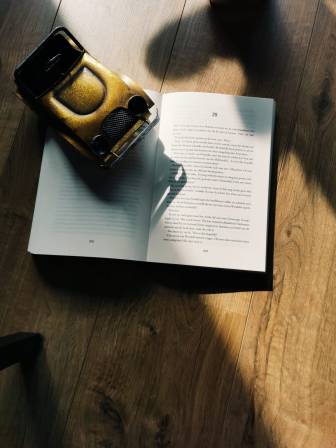 WhatsApp Image 2019-05-14 at 17.27.32 (1)